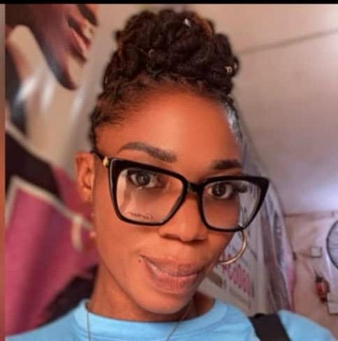 Ajiboye Abisoye